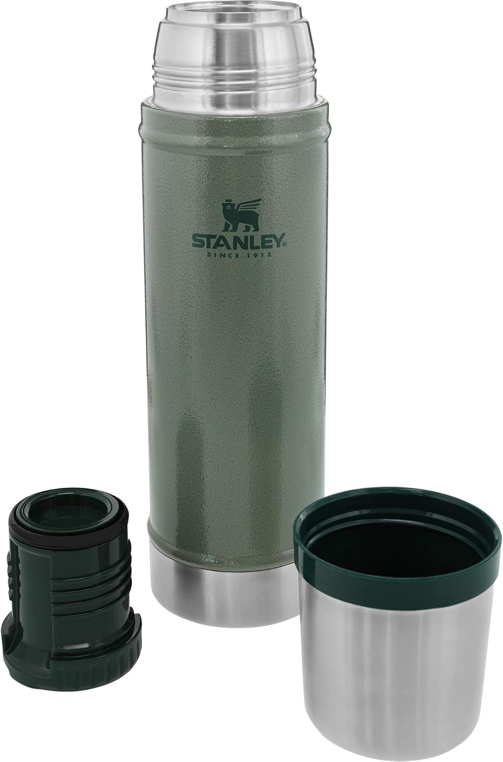 stanley 1913 thermos