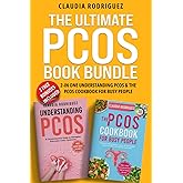 The Ultimate PCOS Book