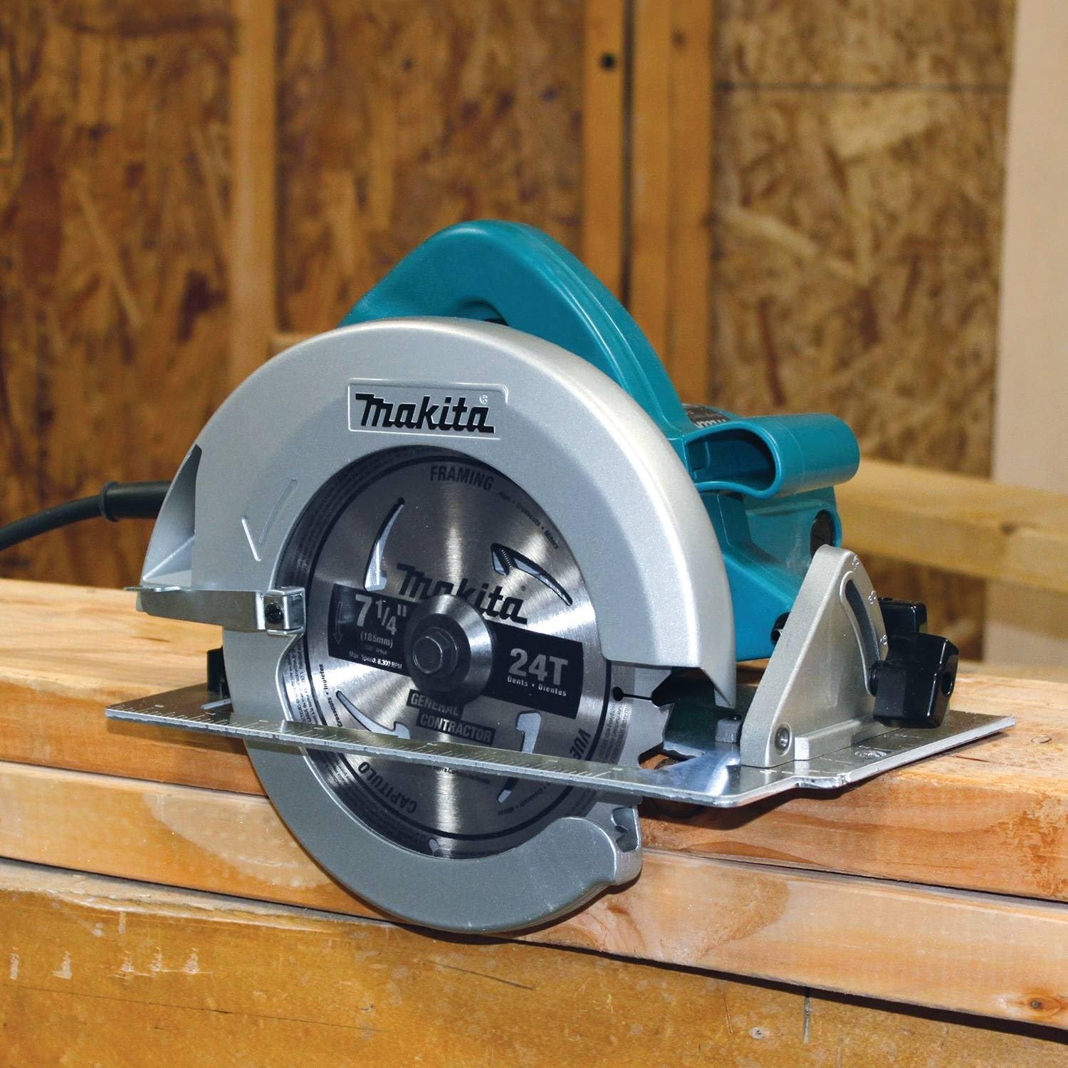 Makita 5007F 7-1/4
