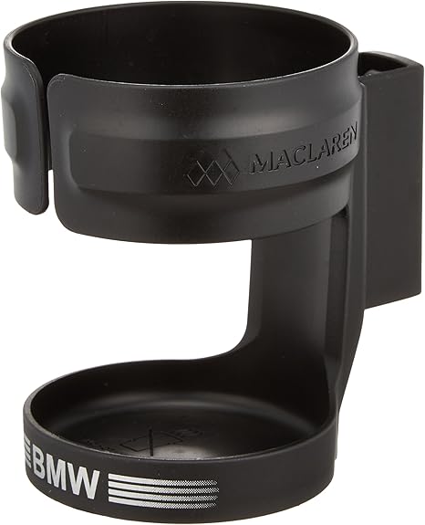 maclaren cup holder