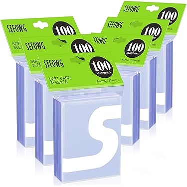 Amazon Best Sellers: Best undefined