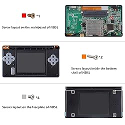 eXtremeRate SFC SNES Classic EU Style Replacement