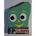The Gumby Movie