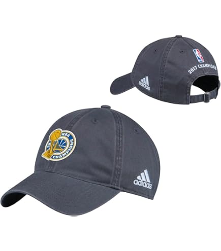 2017-2018 Golden State Warriors ボブルヘッド 2017-2018 Golden