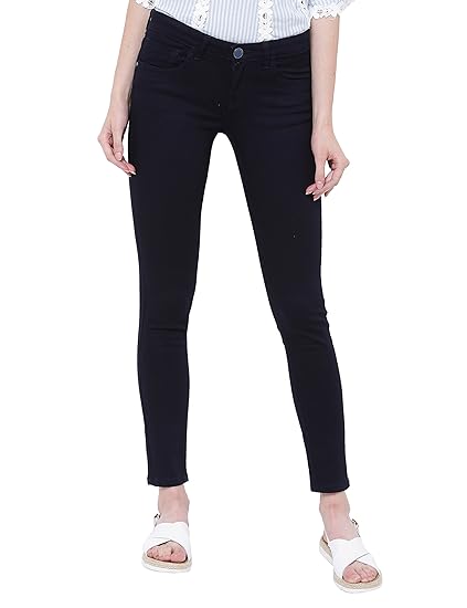 tokyo talkies jeans review