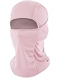 ROXUN Ski Mask Balaclava Shiesty, Motorcycle