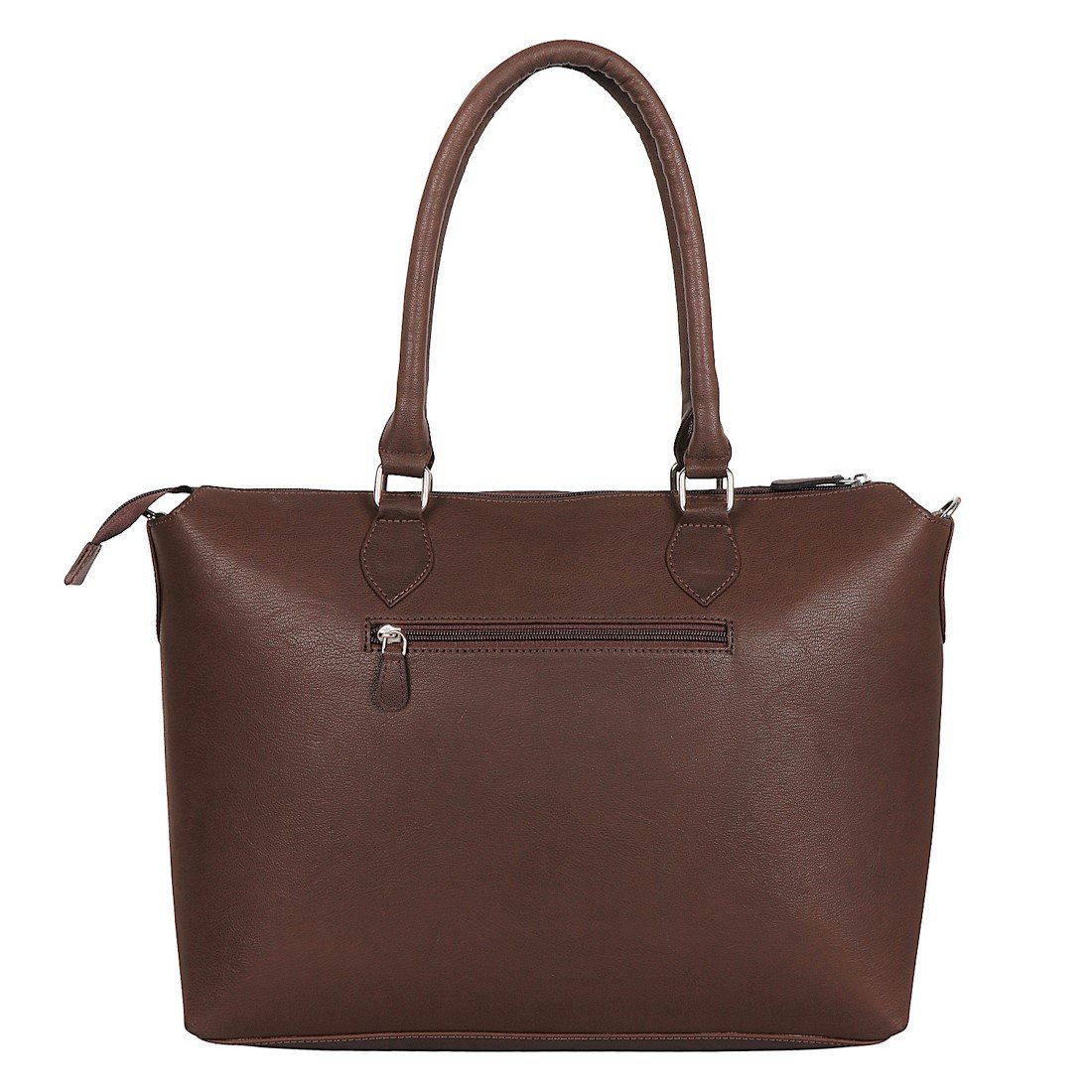 hamelin vegan leather pouch