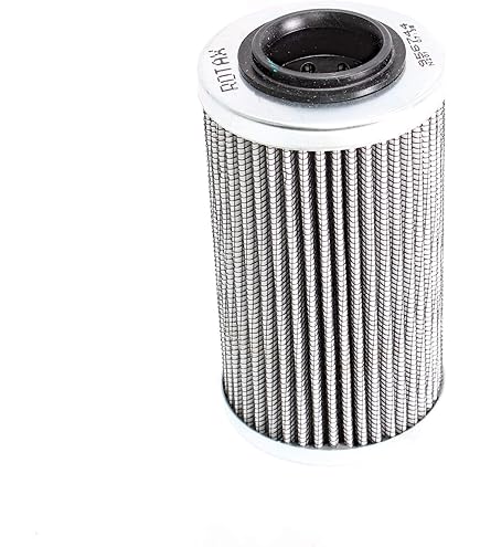 ポーレン  6本 カワサキ ZX-6R 1995年式 ZX600G/H/Jの諸元・スペック情報