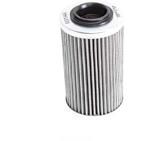 年末SALE 【 THP リキッド 1ml】 CBP CBD CRDH Amazon | 【1】 CRDP CRDH 1.0ml リキッド OG 510規格 フリー | ノー