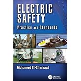 Electric Safety
