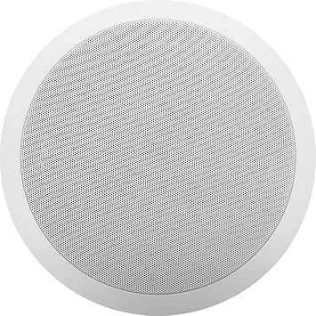 ip ceiling speakers