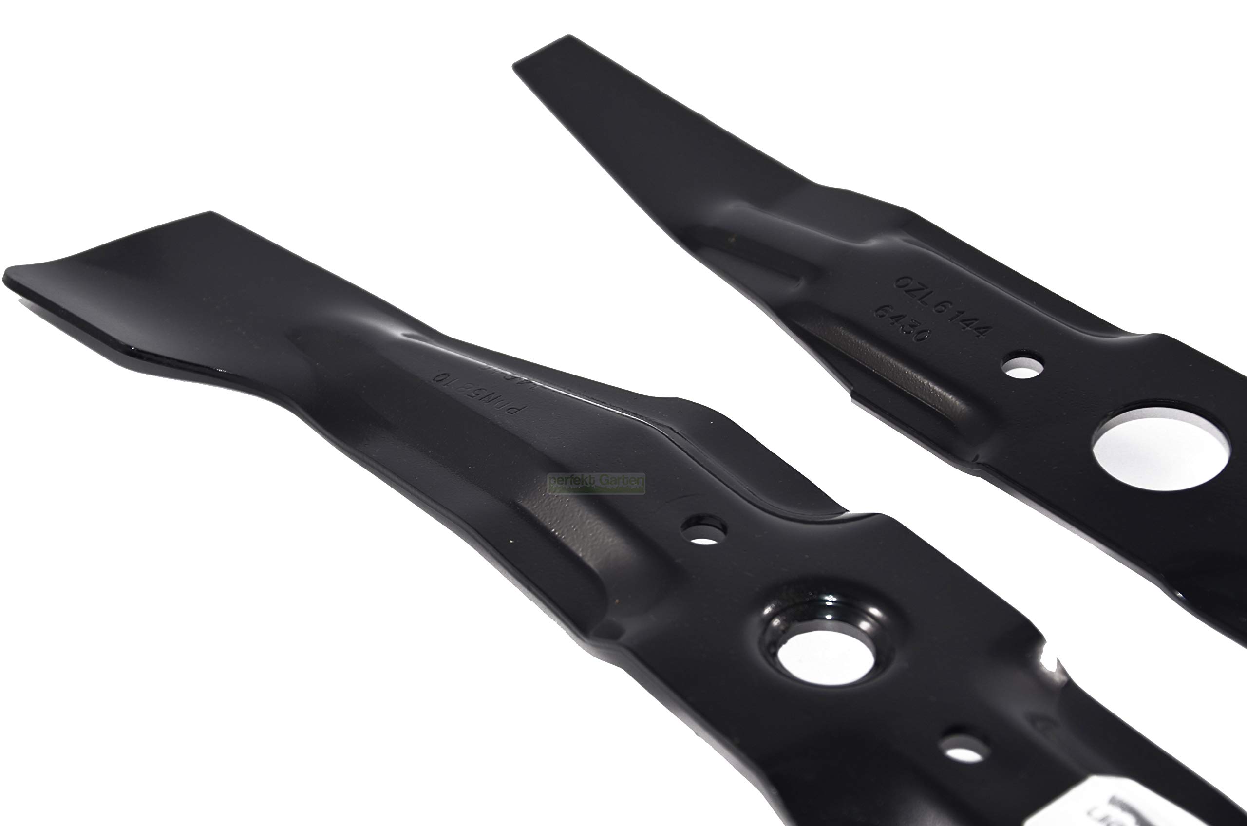 Perfektgarten 2 X 53 Cm Blades For Honda Hrx 537 Hrb 535 Hrd 536 Izy 53 Vh7 000 Vh7 000 Buy Online Perfektgarten 2 X 53 Cm Blades For Honda Hrx 537 Hrb 535 Hrd 536 Izy 53 Vh7 000 Vh7 000 Buy Online