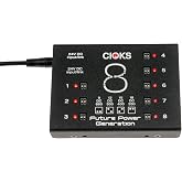 CIOKS C8E Power Supply Extender