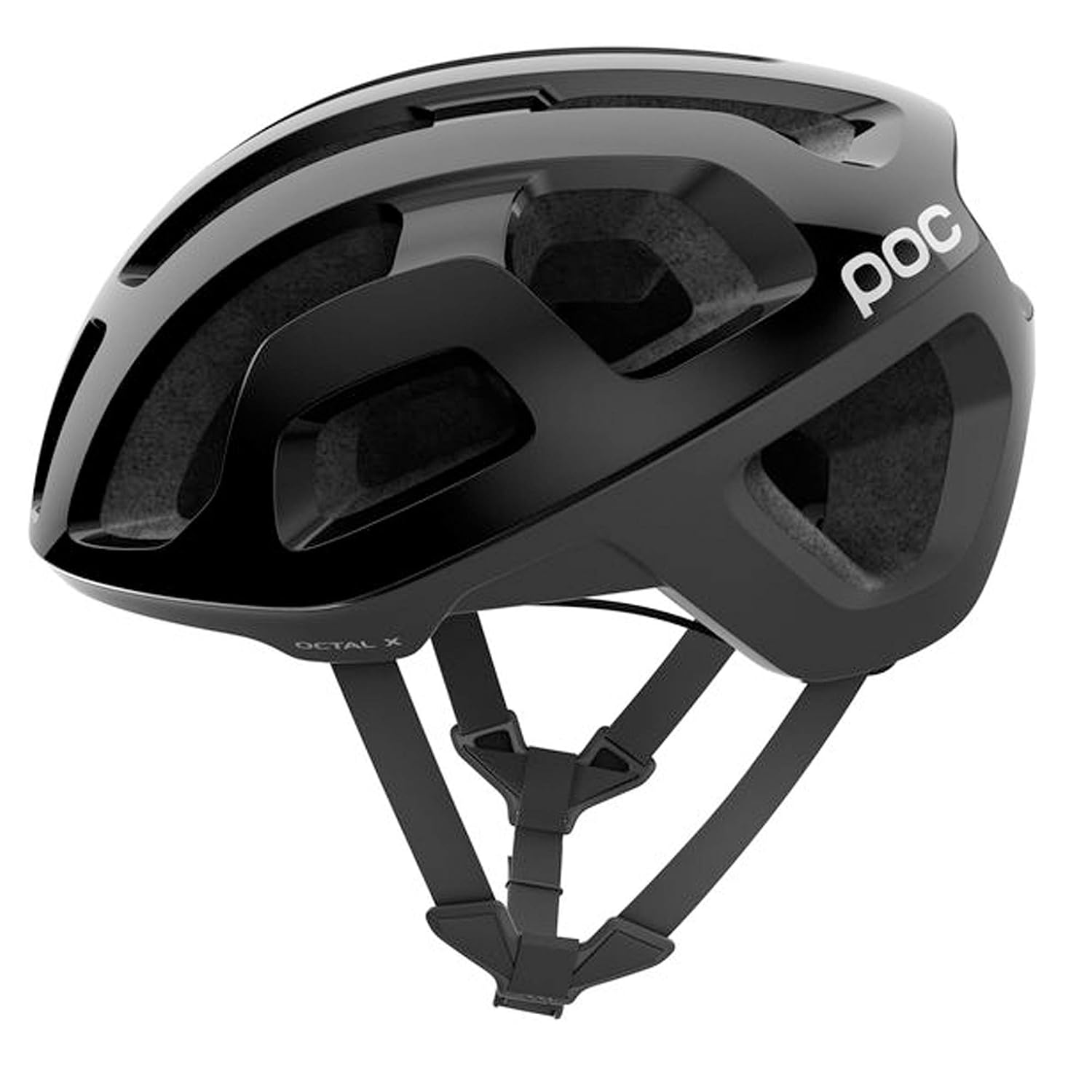 poc mountain bike