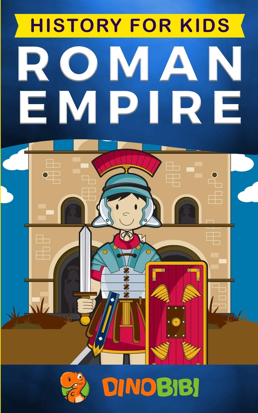 Fun Ancient Roman Games On Mac