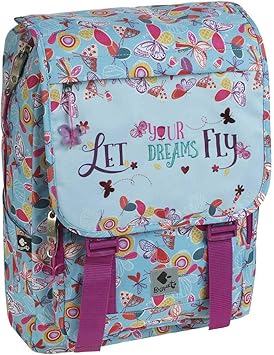 mochilas busquets amazon