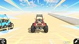 Nintendo Game Builder Garage Nintendo Switch view 9