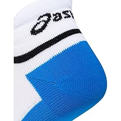ASICS Unisex Intensity Single Tab 2.0, Brilliant