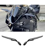 Amazon.com: For Ninja ZX-6R Ninja ZX636 ninja zx636 zx6r 2026 2025