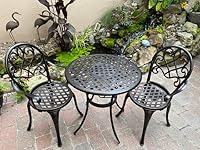 Review Image by BT BT