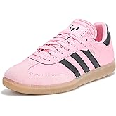 Adidas Mens Samba Messi
