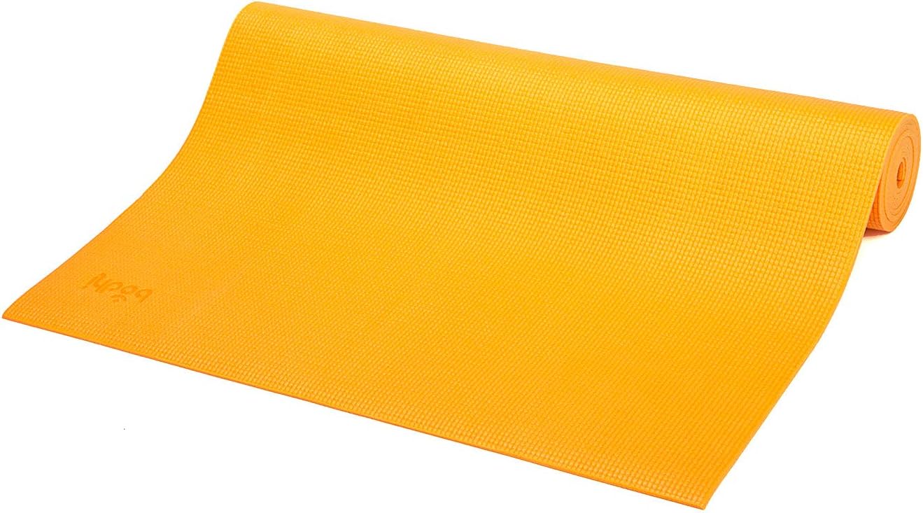 bodhi asana mat