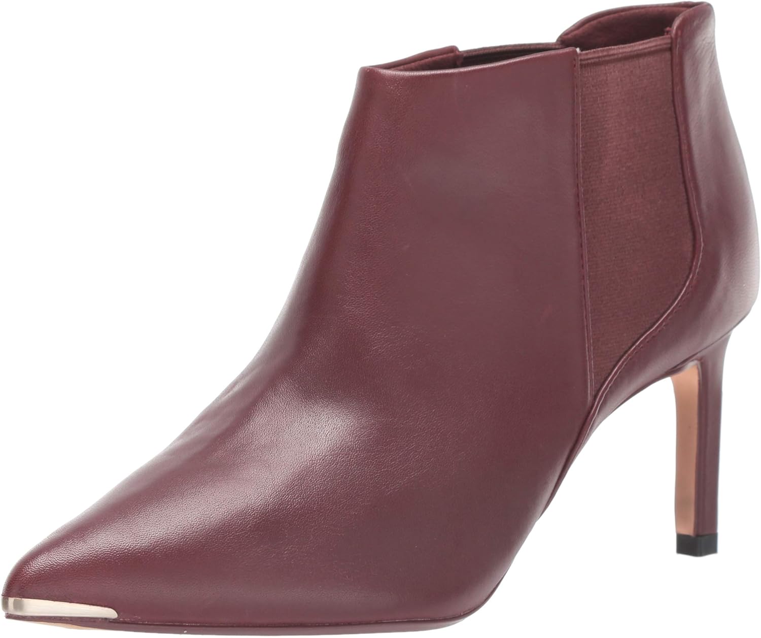 Ted Baker Women's Beriinl Fashion Boot Boots