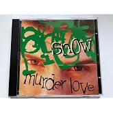 Murder Love