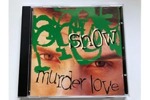 Murder Love
