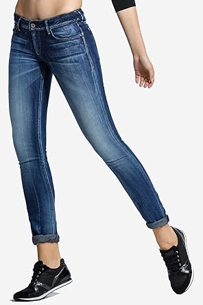 salsa jeans uk