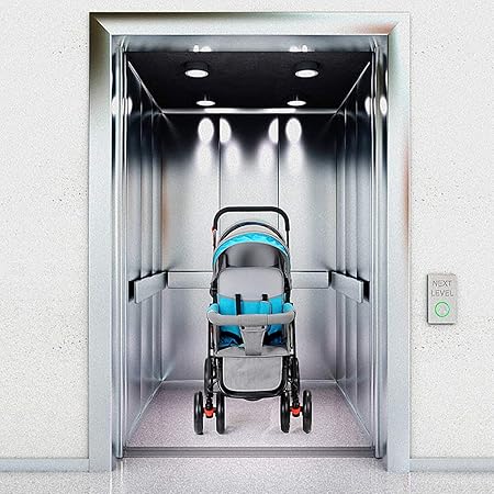 Chariot Pour Bebe Leger A Velos Jumeaux Siege A Deux Sieges Avec Repose Pieds Reglable Ceinture De Securite A 5 Points Navy Poussette Double Pliante Poussettes Et Landaus Bebe Puericulture Landaus