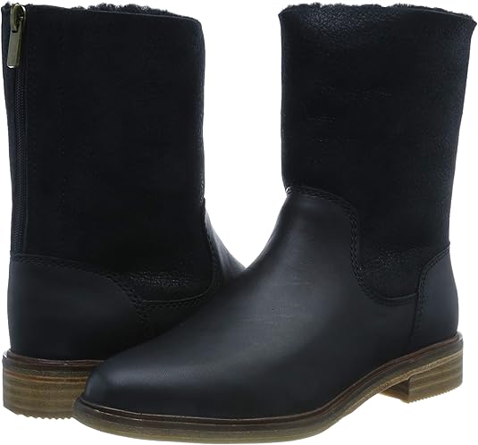 clarks clarkdale axel