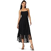 Steve Madden Womens Vita Dress