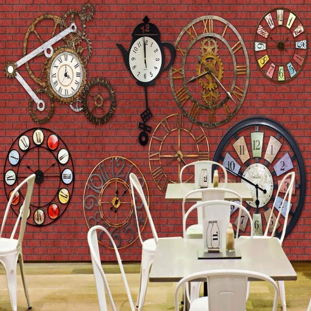 CLOCK Clock，Wall Clock，Bell，Timepiece，Watch，Alarm Clock，Wall Mural
