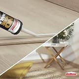 UniBond No More Nails All Materials Grab Adhesive White 390g High Strength view 4