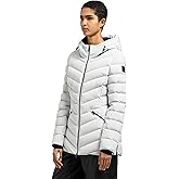 Moose Knuckles Women's Rockcliff 5 Jacket