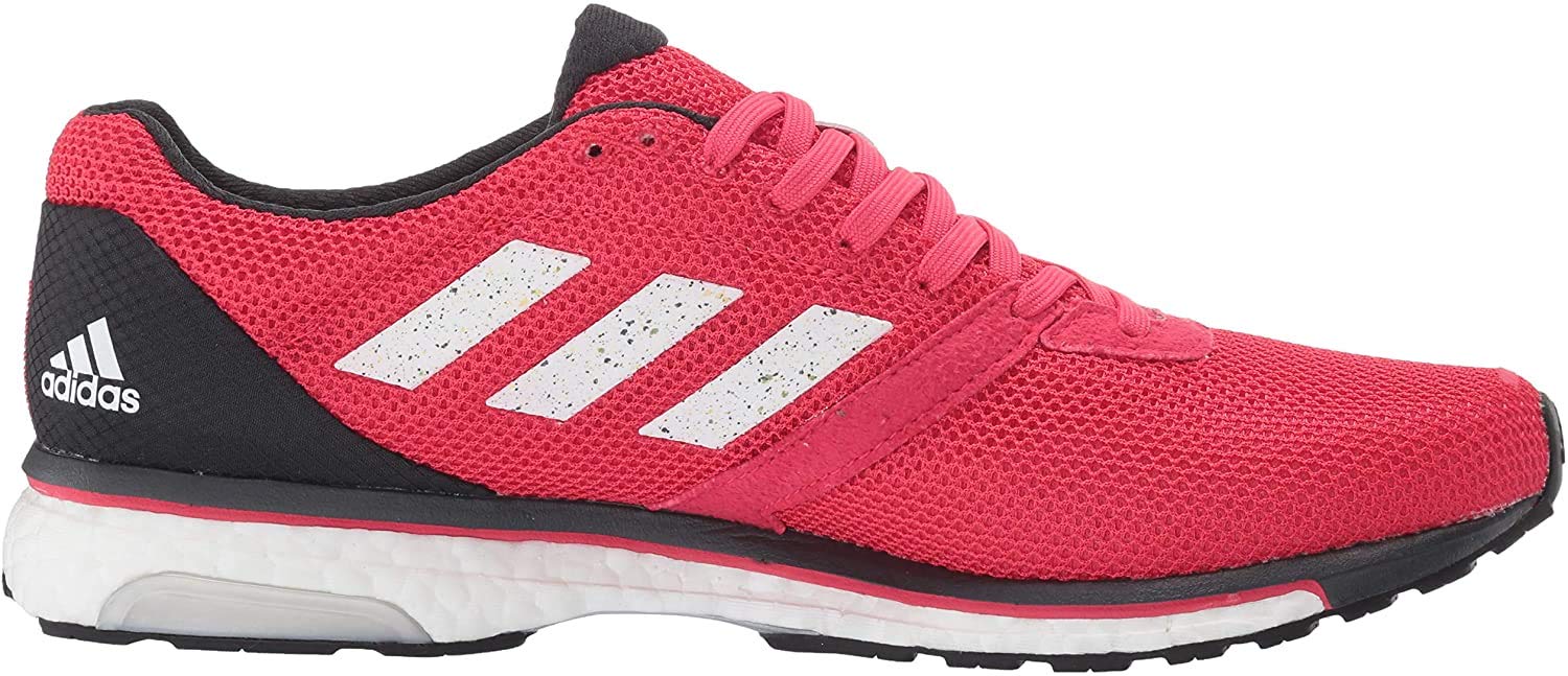 Adidas Mens Adizero Adios Running Shoe Desertcart Seychelles