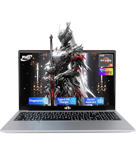 Amazon.com: Asus X512DA-BTS2020RL 15.6