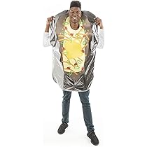 voodoo witch doctor jacket