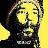 Jungle Revolution In Dub (Vinyl)