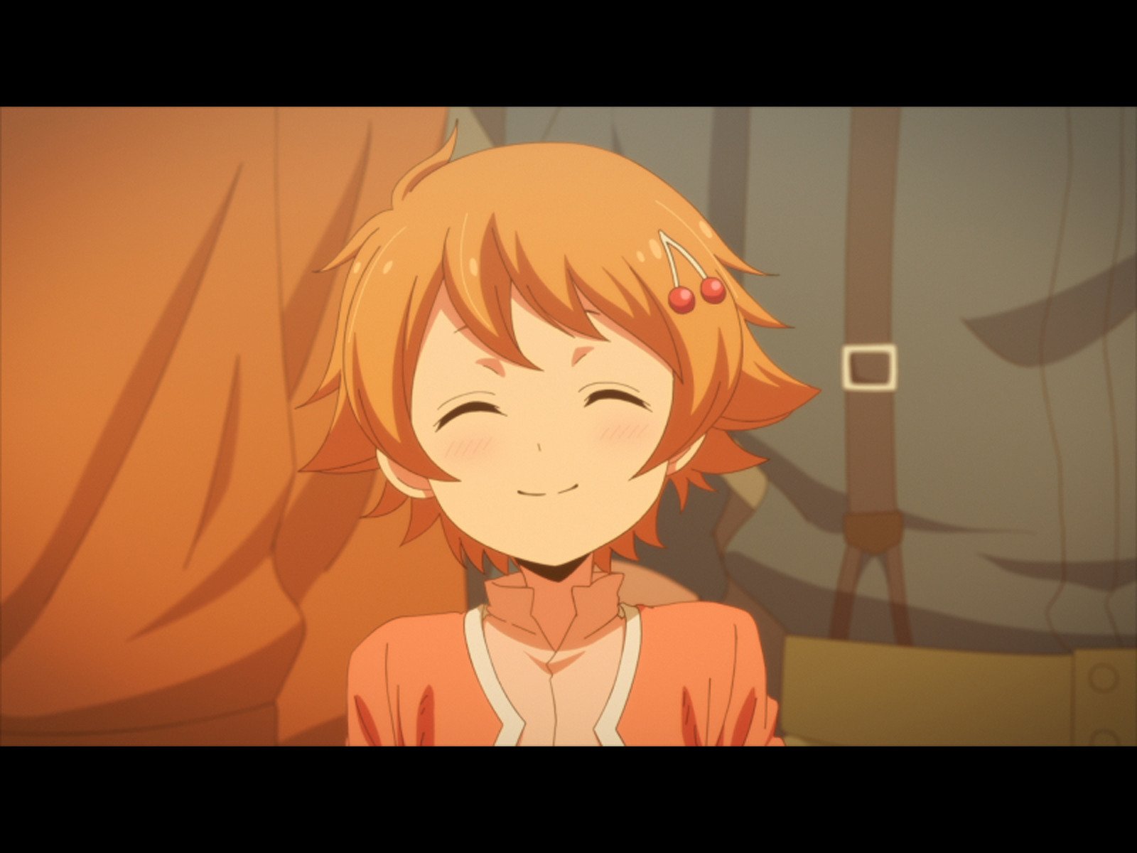 Amazon Co Jp キノの旅 The Beautiful World The Animated Seriesを観る Prime Video