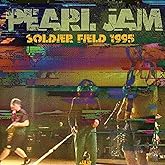 Live Soldier Field '95 Limited)