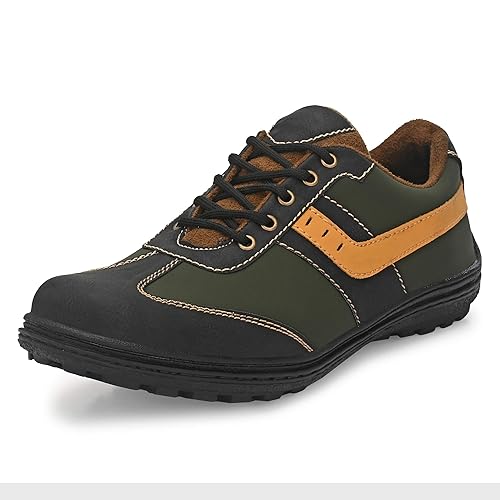 centrino men's hiking boots
