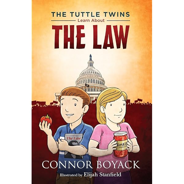 Amazon.com: How to Not Suck at Life: 89 Tips for Teens