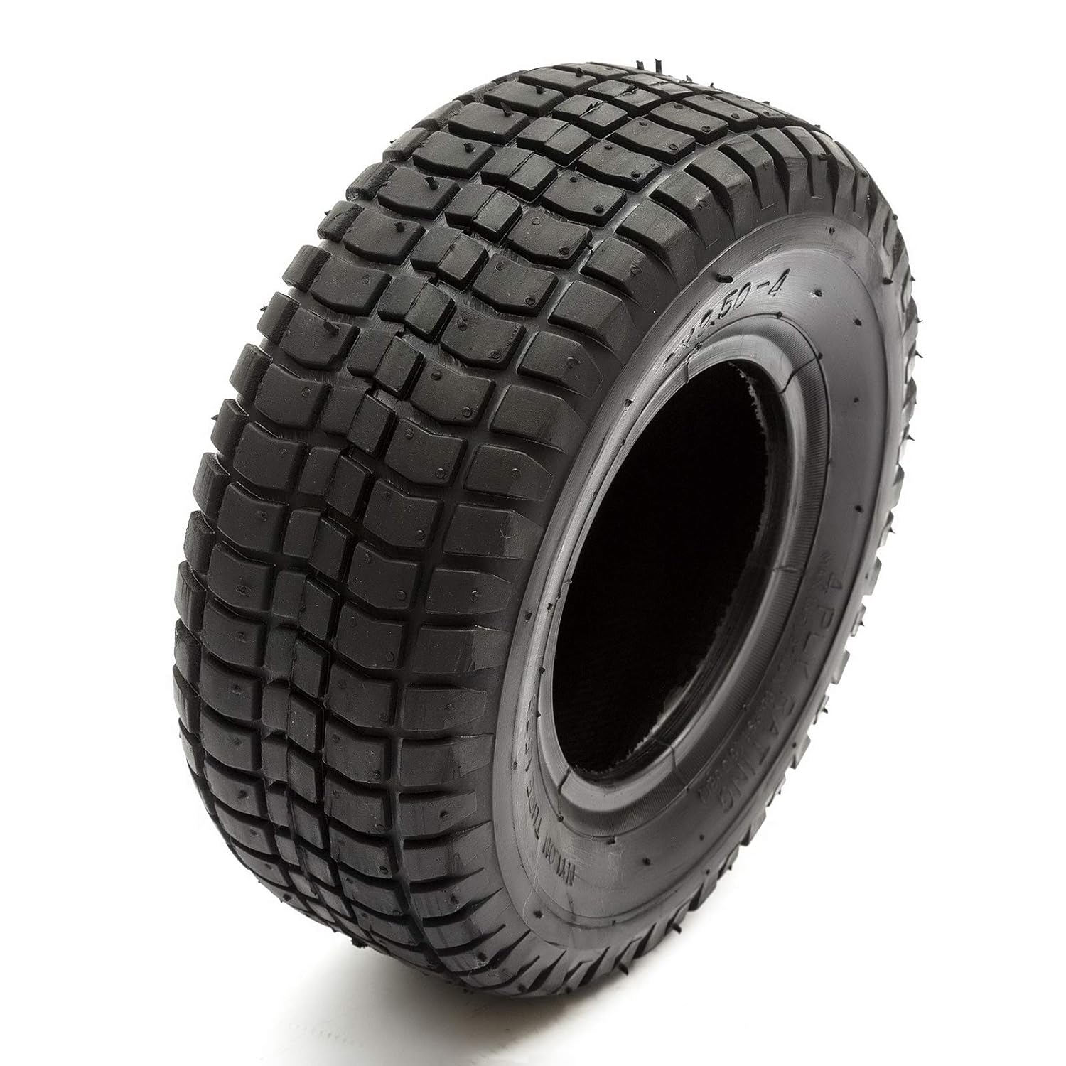 Mobility Scooter Knobbly Tyre Black 9x3 50 4 9x350 4 4 4 Inch Wheel mobility-scooter-knobbly-tyre-black-9x3-50-4-9x350-4-4-4-inch-wheel