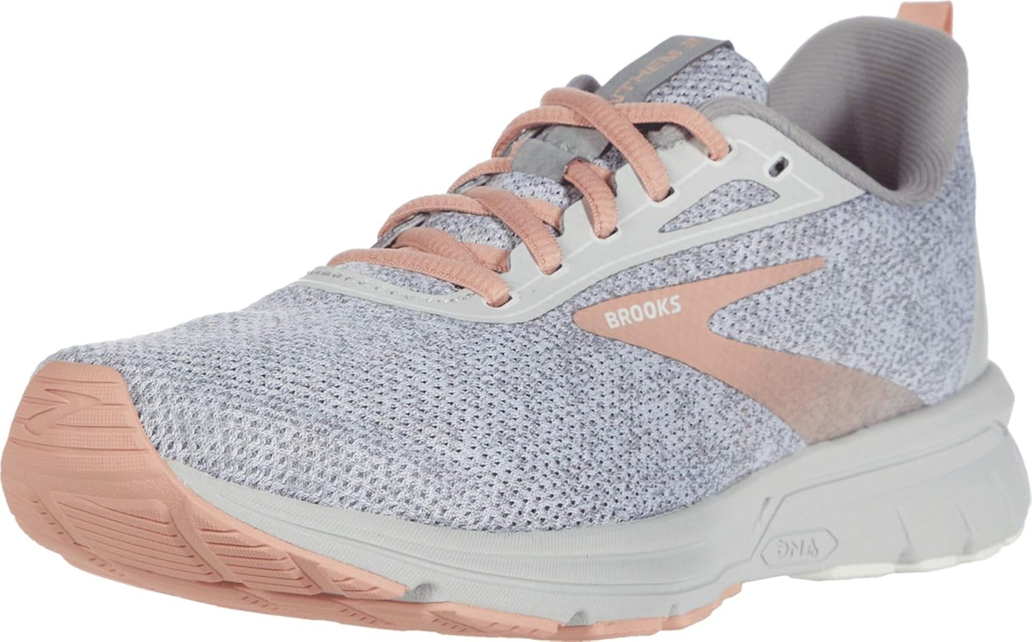 womens brooks anthem