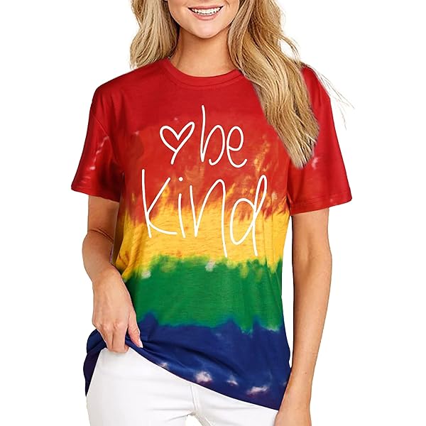 Amazon.com: Lee Women's Boxy Crop Graphic T-Shirt, Della