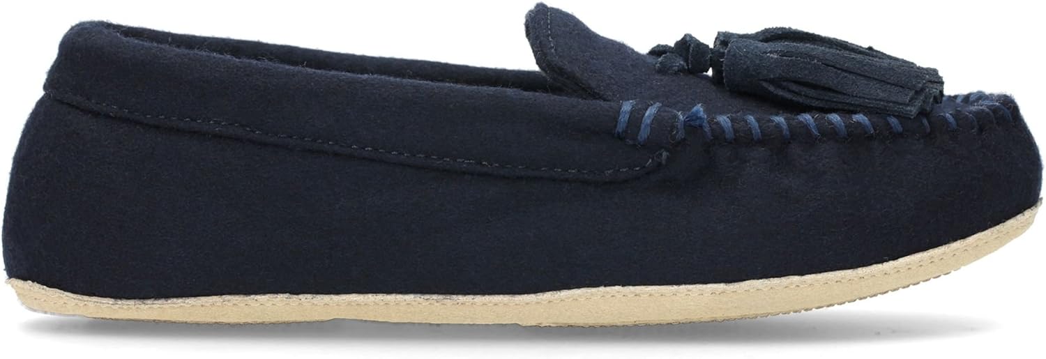 clarks womens slippers size 7