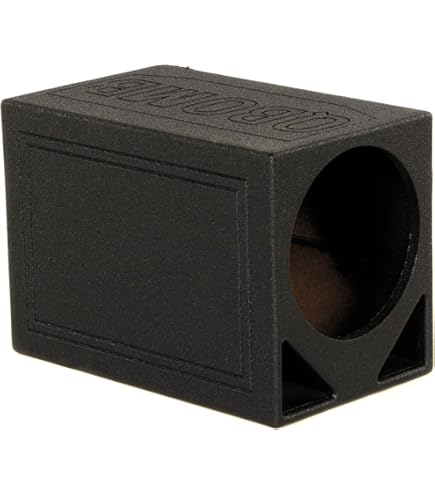 【12\"LP】SUPERCHUNK 818Ch8leSlL._UF350,350_QL50_.jpg