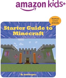 kindle best category lists